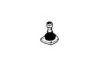 OCAP 0400832 Ball Joint